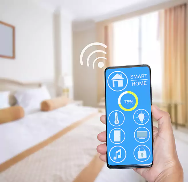 Why Homeowners & Businesses Trust Us in Centralia, WA