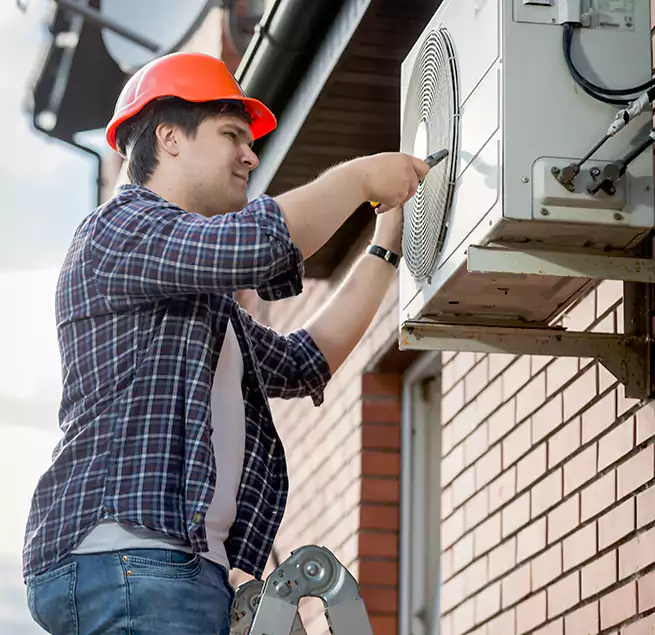 Why Homeowners & Businesses Trust Us Centralia, WA