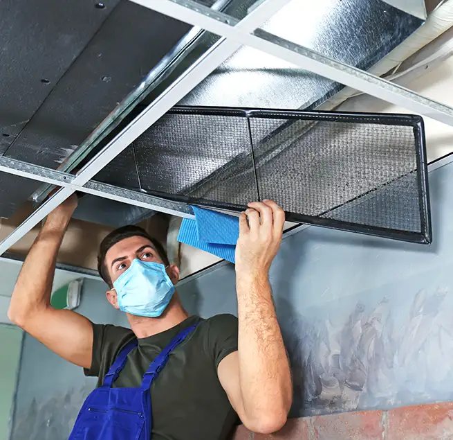 Why Homeowners & Businesses Trust Us in Centralia, WA?