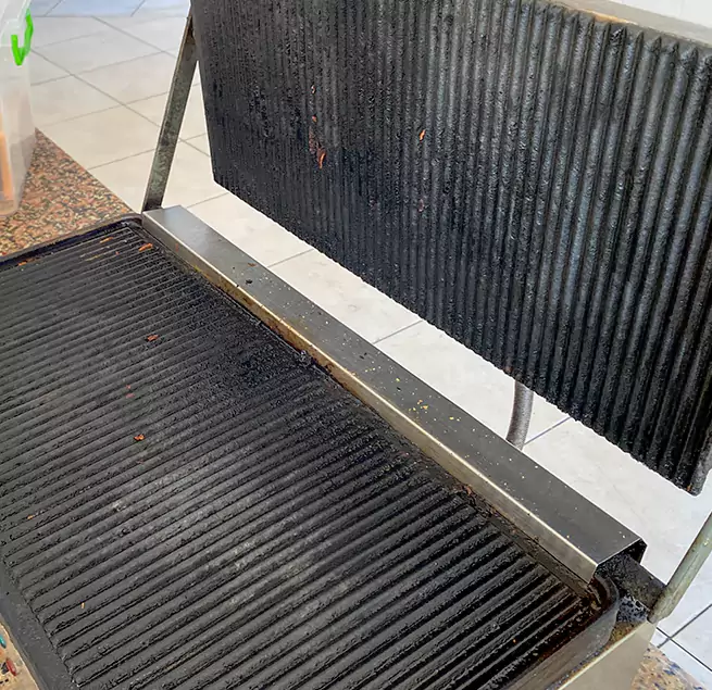 Why Homeowners & Businesses Trust Us in Centralia, WA?