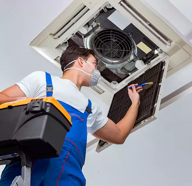 Why Homeowners & Businesses Trust Us in Centralia, WA?